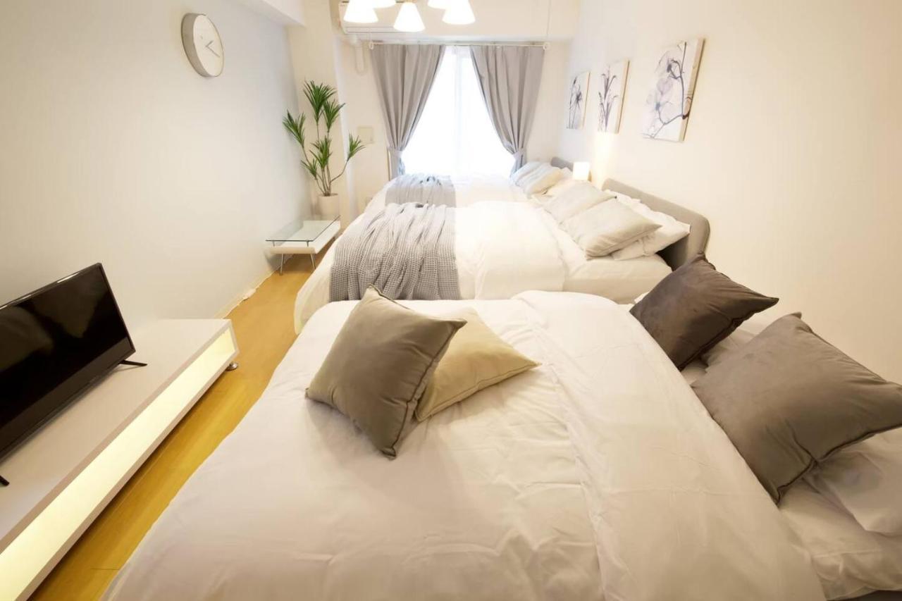 Apartamento Generous Forest 201 *