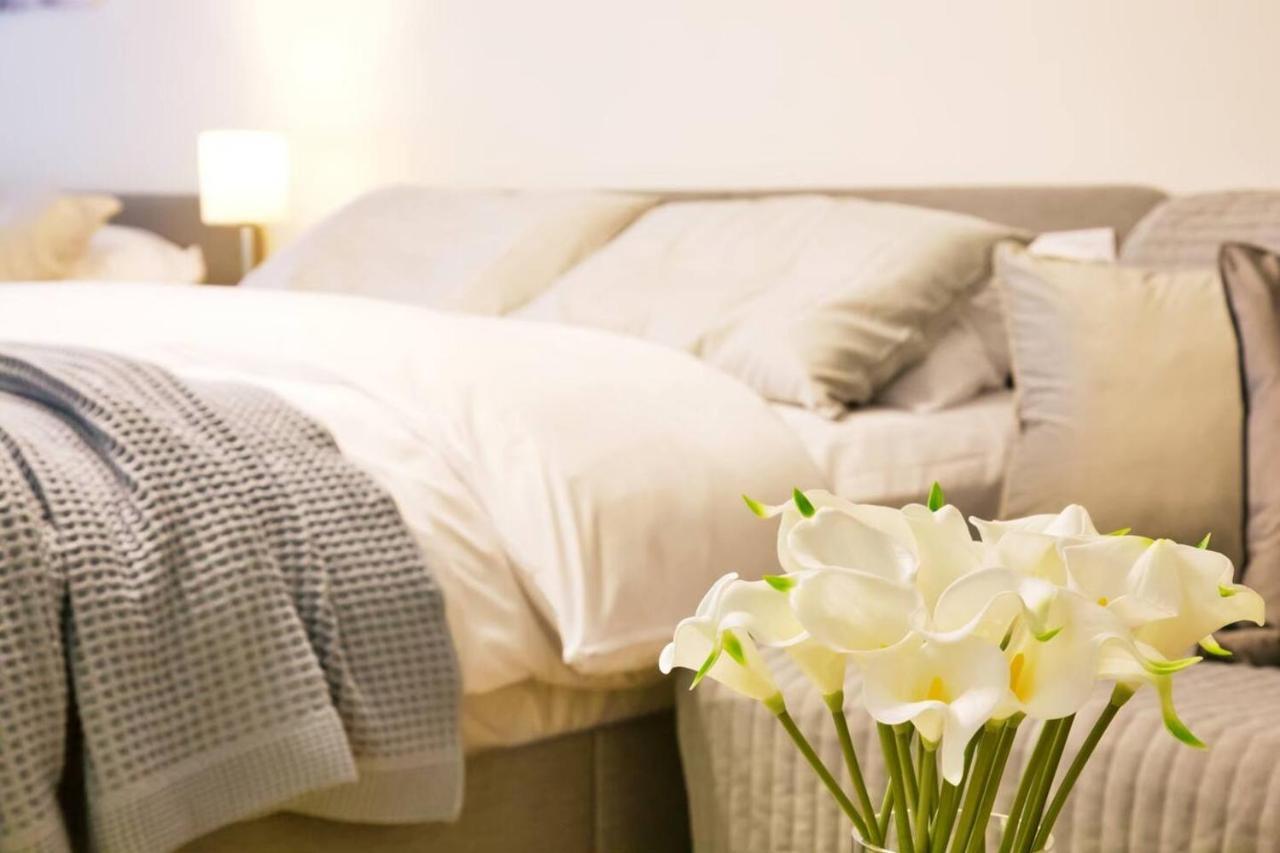Apartament Generous Forest 201 Tokio