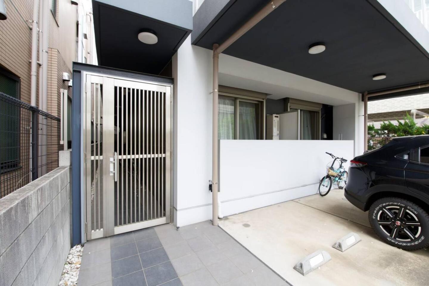 Apartament Generous Forest 201